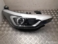 Hyundai 92102-C8210 / 92102C8210 i20 III (BC3, BI3) 2023 Scheinwerfer rechts