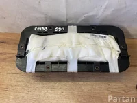 Volvo P031663065 S90 II 2017 Beifahrerairbag