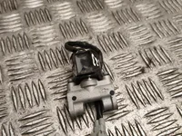 Gebrauchtes Original Nissan 4433101521 Ariya 2025 Expansionsventil, Klimaanlage