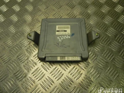 Toyota 89981-47140 / 8998147140 PRIUS Hatchback (_W2_) 2005 unité de contrôle - Image 1