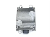 BMW 7916169, 7916169-01, 66317916169-01 / 7916169, 791616901, 6631791616901 X5 (G05) 2020 Valdymo blokas persirikiavimo pagalba (radaras)