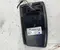 Audi 8X0945096 A1 (8X1, 8XK) 2012 Taillight Right - Image 2