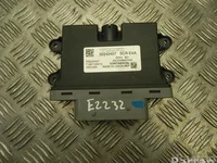 Volvo 32242457 S90 II 2019 Unité de contrôle moteur