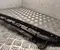 Audi 80A807647A Q5 (FY) 2017 Grill - Zdjęcie 3