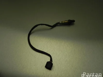 BMW 7576673 7 (F01, F02, F03, F04) 2011 Sonde lambda - Image 1