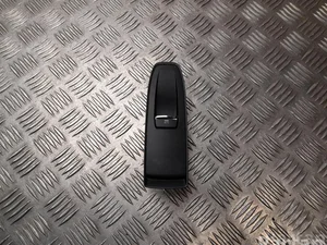 Subaru 83071FL250 Crosstrek/XV II 2022 Bouton de lève-vitre