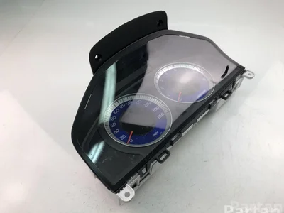 Volvo 30733364 V70 III (BW) 2013 Tableau de bord - Image 1