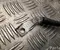 BMW 5 A54 7D6, 5 A54 7D5 / 5A547D6, 5A547D5 5 G60 2025 Akumuliatoriaus laidai - Paveiksliukas 3