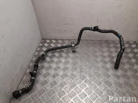 Polestar 8894733454, 80009164 4 2025 Conducto del refrigerante