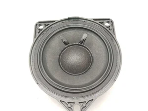 Porsche 971035415G Taycan 4S 2022 Haut-parleur