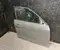 Audi A1 Sportback 2020 Door Right Front - Image 1