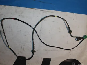 Volvo 30773745 XC90 I 2007 Sensor, speed