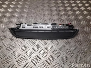 BMW 5 A01 6C9 / 5A016C9 5 G60 2024 Стоп-сигнал