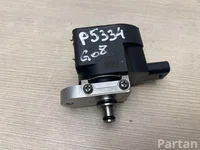 BMW 14756811 iX3 (G08) 2024 Išsiplėtimo vožtuvas, oro kondicionavimas