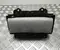 Chevrolet 96474823 LACETTI (J200) 2005 Airbag de passager - Image 1