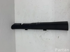 Hyundai 85881G2000 IONIQ (AE) 2021 Garniture de seuil right side