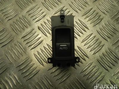 Honda 35770-TLC-E11-M1 / 35770TLCE11M1 ACCORD VIII (CU) 2010 Bouton de lève-vitre - Image 1