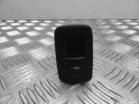 Jeep 68085690AB GRAND CHEROKEE IV (WK, WK2) 2014 Langų pakėlimo mygtukas