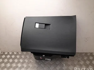 Citroën AA38032488, 1847142X DS7 CROSSBACK 2021 Boîte à gants