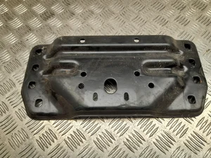 Mercedes-Benz A2932420000 EQC (N293) 2022 Support