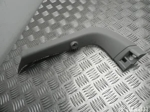 BMW 5149 7350848 / 51497350848 X1 (F48) 2018 Tapisserie voiture right side