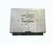 MAN Trucks 81258057003, 461470001003 TGS I 2000 Steuereinheit FFR - Bild 1