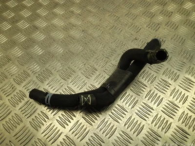 Audi 4KE145570E Q8 e-tron 2023 Conduite de réfrigérant - Image 1