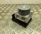 BMW 7916184, 7916185 X2 (F39) 2020 Unité de commande hydraulique ABS - Image 2