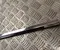 Gebrauchtes Original BAIC A00084187, A022B01188 X75 2025 Abdeckung Fensterrahmen rechts vorne - Bild 3