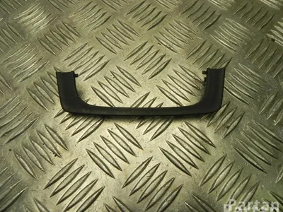 Volkswagen 5G2 864 148 / 5G2864148 GOLF VII (5G1, BQ1, BE1, BE2) 2015 Cadre - Image 1