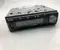 Volkswagen DEH-X5600BT / DEHX5600BT GOLF VII (5G1, BQ1, BE1, BE2) 2014 Radio / lecteur CD - Image 2