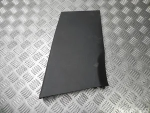 Renault 769156576R Clio V 2021 Tapisserie voiture right side