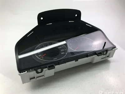 Volvo 31270898AA V70 III (BW) 2013 Prietaisų skydelis (spidometras) - Nuotrauka 1