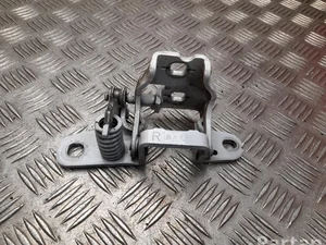 Dodge VR179, 001ADA, 5L121V RAM IV 2500 2017 Charnière de porte