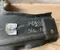 Renault 638427795R MEGANE E 2024 Guardabarros interior Right Front - Imagen 2