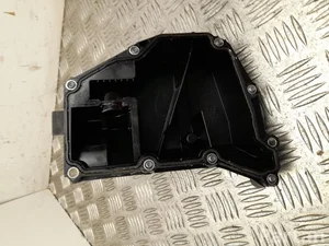 Volkswagen 04E 103 464 BH / 04E103464BH Golf VIII (CD1) 2021 Oil separator