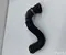 Gebrauchtes Original BMW 1438377, 1436077 1 Coupe (E82) 2011 Kühlmittelleitung - Bild 1