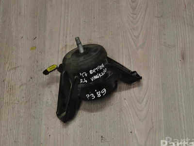 Kia OPTIMA 2017 Support moteur - Image 1