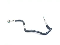 Aston Martin MY83-6B747-BA-1, MY83-6B747-BA / MY836B747BA1, MY836B747BA DBX 2021 Oil Pipes