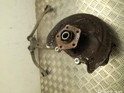 Audi 4K0407560D, 4K0407242D A6 (C8/4K) (2018 - ) 2019 Logement de roulement de roue Right Front - Image 1