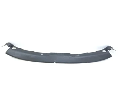 Chevrolet 15239504, S302676216, AAA38891, AAE34277 CORVETTE (C6) 2005 Autres pièces intérieures - Image 1