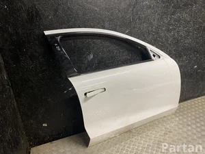 Hyundai IONIQ 6 2025 Drzwi z przodu po prawej