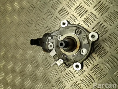 Peugeot 9817903080 5008 II 2018 Bomba de combustible - Imagen 1