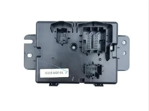 Chrysler 1119-M20-01 / 1119M2001 Pacifica 2021 unité de contrôle