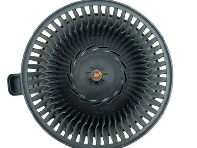 Jeep MY916002, A0660011 GRAND CHEROKEE V (WL) 2022 Vidaus pūtiklis - Nuotrauka 1