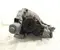Aston Martin 2133509612, A2059060302, 50037792 DBX 2021 Hinterachsgetriebe - Bild 3