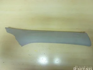 Mercedes-Benz A166 690 14 25, A166 690 44 25 / A1666901425, A1666904425 M-CLASS (W166) 2011 Tapisserie voiture right side