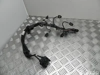 BMW 8678975 2 Gran Tourer (F46) 2018 Fils du compartiment moteur