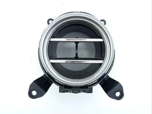 Bentley 36A819202 BENTAYGA 2017 Respiradero Central