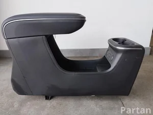 Hyundai 84601-GI960, 95560-GI000 / 84601GI960, 95560GI000 Ioniq 5 NE 2021 Armrest 
